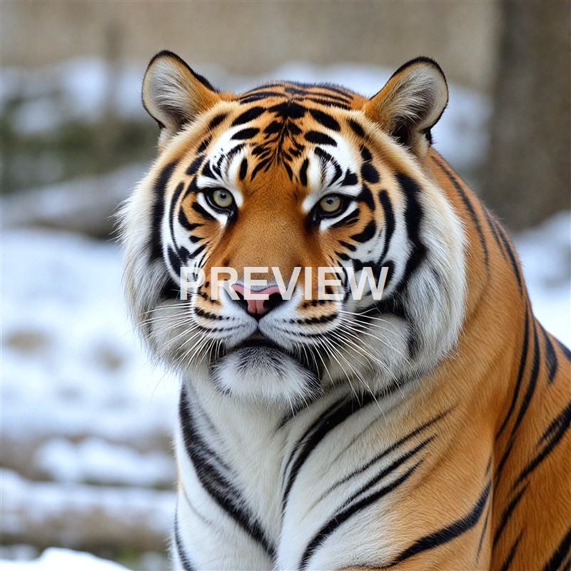 siberian-tiger-f731a9_250319045925_Filename Text 2_03286_Filename Text 3_result
